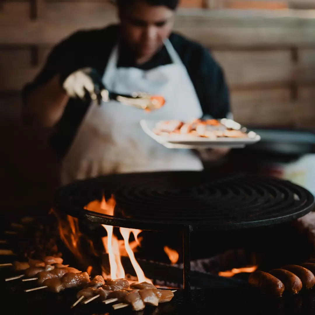 AnyConv.com__soirée – 1